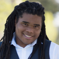 Jonathan Battle