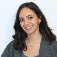 Soundouss Moutaouafiq