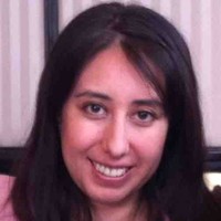 Alejandra Gómez Luna
