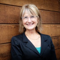 Carol Siegel