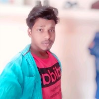 Sunil Sonkamble