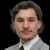 Jacob Crôteau