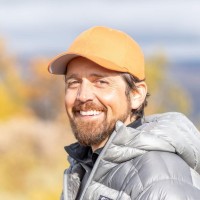 Tevje Samodee
