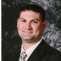 Jason Chamberlain