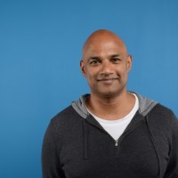 Dilshan Rukunayake