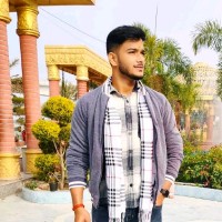 rajat awasthi