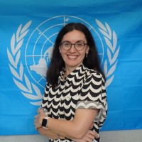 Emiliya Asadova