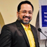 Raajat Chaturvedi