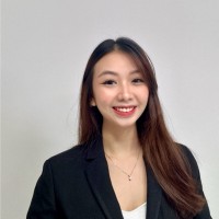 Jamilia Tan