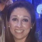 Juliana Rodrigues Masero