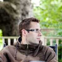 Paul Hodgson