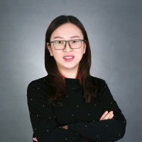 Ivy Shao