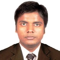 SARFRAZ AKHTER