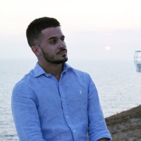 Fanis Chantzis