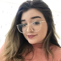 Bianca Breviglieri Barilho