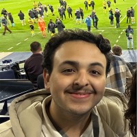 Kevin Alvarado