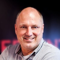 Michael Christensen