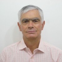 Fernando Parada Ferrada