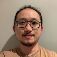 Gerald Wong