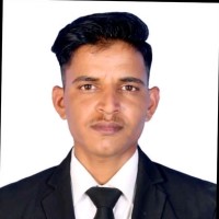 Arjun Ram