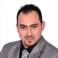 Ahmed Abdelaziz