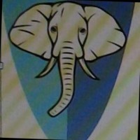 Makomene ME Security PTY LTD