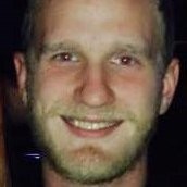 Jeffrey Gasper