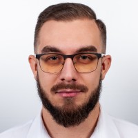 Adrian-George Colbaș
