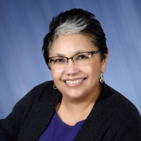 Perez Liz