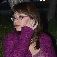 Susana Garcinuño