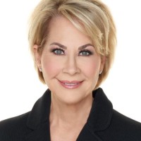 Sheila Dine Arthur