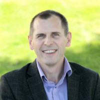 Tor Inge Eidesen
