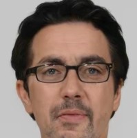 Richard Rubin