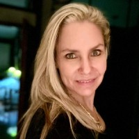 Ana Sofia Sastre