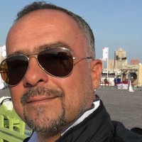 Ehab S. Ammar