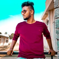 avinash marian
