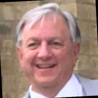 Jim Dowmon