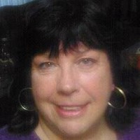 Deborah Mock