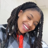 Ijeoma Onuora