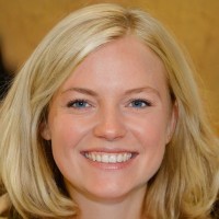 Helena Jonsson