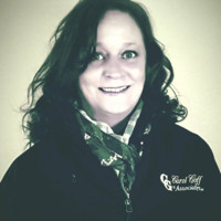 Lori Dickens