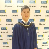Benny Hsiao