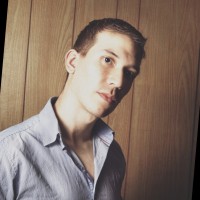 Nicolas Mercado