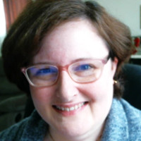 Lori Hafner