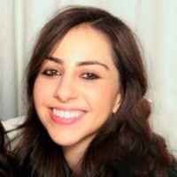 Ellie Avram Atanasovski