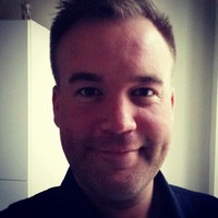 Jesper Skovsgaard