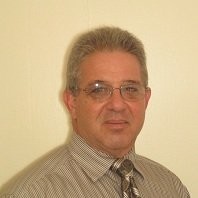 Steve Nichols MBA
