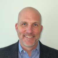 David Markle