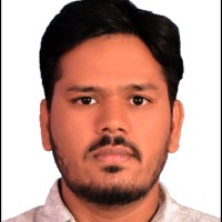 Tulasi Natha