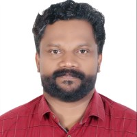 Hari Kumar